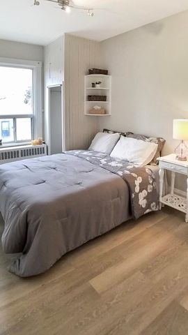 For Lease - 298 Emerald Street Unit# 2, Hamilton, Ontario - Photo 5