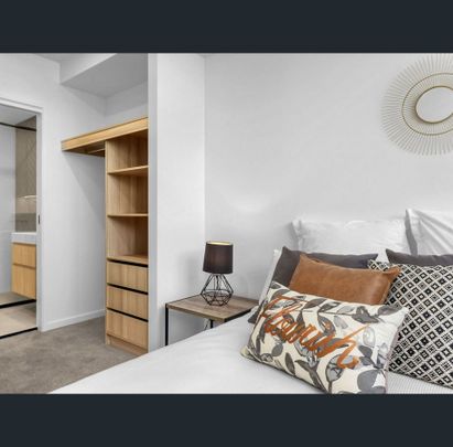 Elevated Living in the Heart of Stones Corner - Photo 1