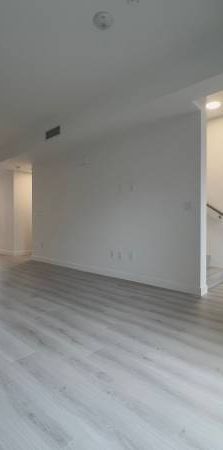 BRAND NEW LANGLEY – 3 BEDROOM + FLEX, 2.5 BATHROOM TOWNHOUSE AVAILABLE - Photo 1