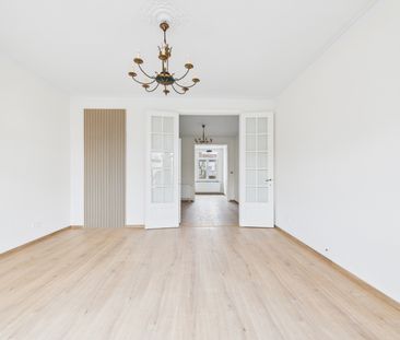 Chaumontel 10 - Photo 1