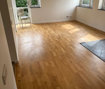 Furugatan, Malmö - Foto 3