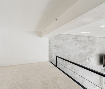 Łódź, Polesie, Kopernika - Photo 2