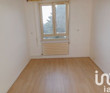 Appartement 4 pièces de 68 m² à Drancy (93700) - Photo 6