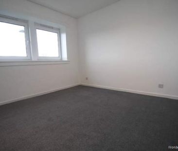 3 bedroom property to rent in Port Glasgow - Photo 5