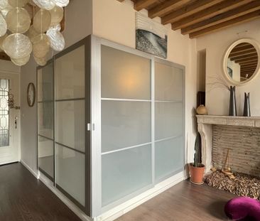 Location Appartement 2 pièces 58m² VIENNE 38200 - Photo 3