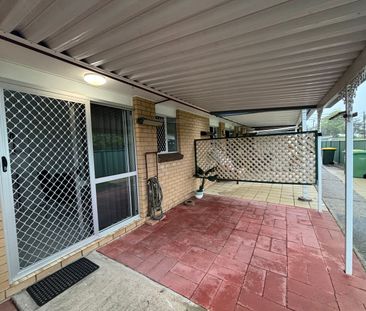 6/61 Hamilton Street, North Mackay - Photo 5