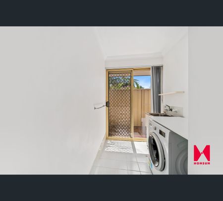 40A Tain Street, Applecross, WA 6153 - Photo 4
