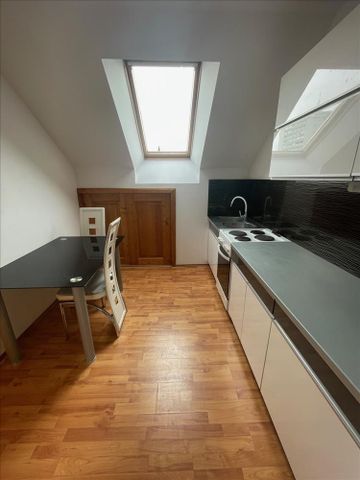 Kiadó újszerű állapotú lakás - Nyíregyháza - Photo 3