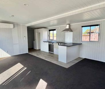 Hill Park, 3 bedrooms - Photo 4