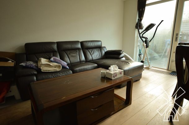 Strijplaan (3044) - Photo 1