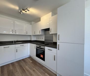 3 bedroom house to rent - Photo 5