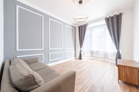 Dunedin Terrace Flat 1-1 - Photo 3