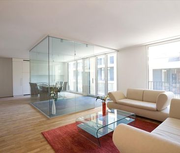 "Mieten ohne Depot! - Wohlfühlen mit Weitblick" - Foto 4