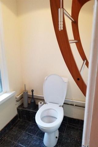 60 Damascus Street, Belfast, BT7 1QR - Photo 5