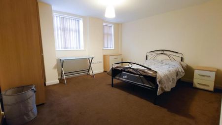 2 bedroom flat share to rent - Photo 4