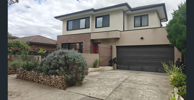 First-Time Listing! Landlord's Own Home near PLC. A Brand-New Experience Awaits - Photo 1