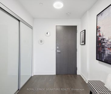 Taylor Lofts #711 - Photo 5