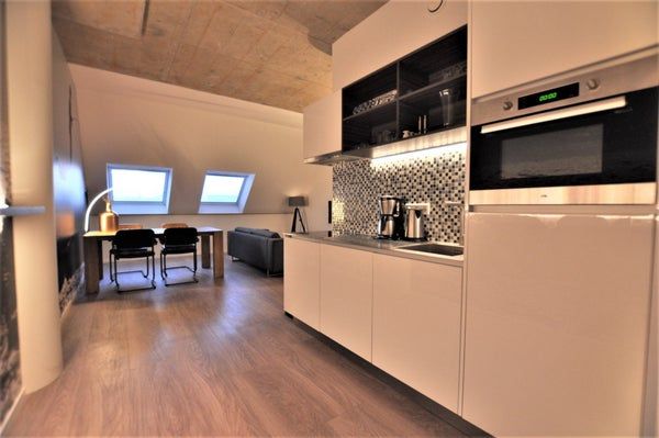 Te huur: Appartement Wal in Eindhoven - Foto 1