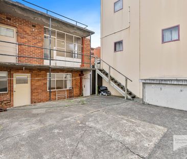 Charming One-Bedroom Unit in a Prime Location - Photo 4