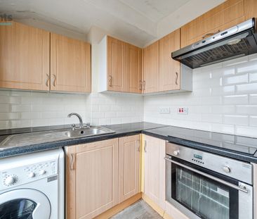 3 bedroom terraced apartment to rent - Photo 6