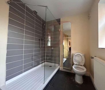 Noel Street, Westcotes, Leicester, LE3 - Photo 2