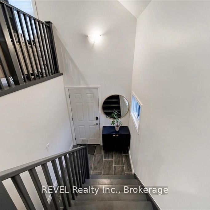 For Lease - 4102 Portage Road, Niagara Falls, Ontario - Photo 1