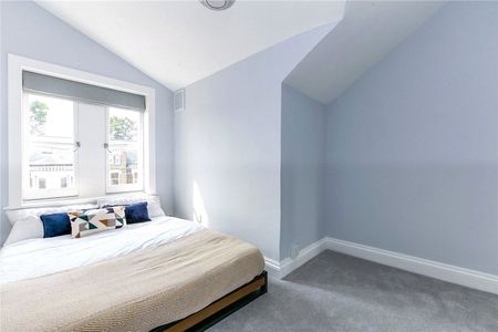 Sibella Road, Clapham, SW4, London - Photo 4