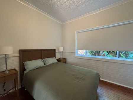 Tamworth Furnished Accommodation North Tamworth - Photo 2