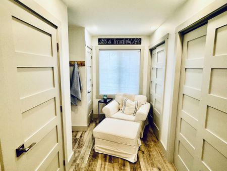 For Lease - 29 St. Clair Street, Collingwood, Ontario - Photo 4