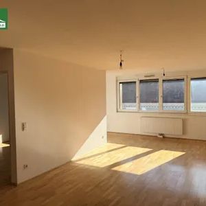 Komfort trifft Lebensqualität - Moderne 2-Zimmer-Wohnung im Herzen von Wien-Favoriten! - Foto 1