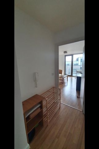 1 Bed Flat, Thomas Frye Court, E15 - Photo 3
