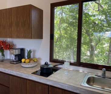 Casa Santiago Estudio #1 - Photo 6
