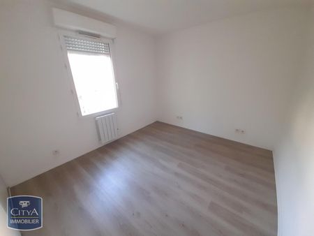 Location Appartement 2 pièces 47m² AGEN 47000 - Photo 3