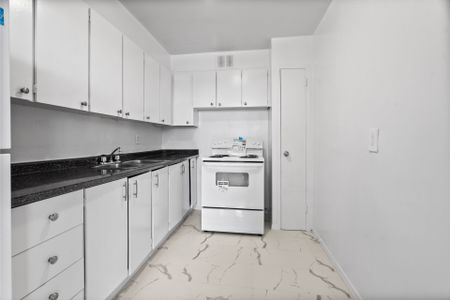 For Lease - 100 Rowena Drive Unit# 914, Toronto, Ontario - Photo 5