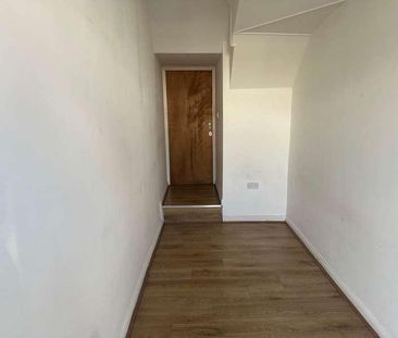 Aylestone Road, Aylestone, LE2 - Photo 4