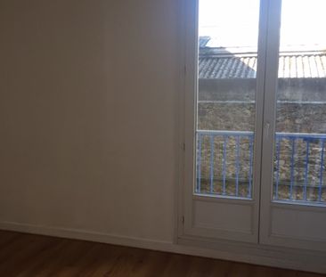 Location Appartement 4 pièces 68m² BREST 29200 - Photo 4