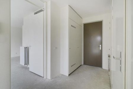 Te huur: Schelphoek 30 - Foto 2