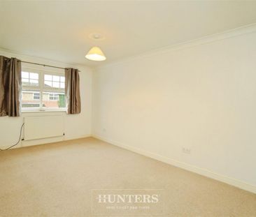 3 bedroom House To Let - Photo 3