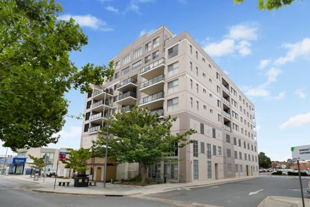 4/13-15 Morisset Street, Queanbeyan NSW 2620 - Apartment For Rent | Domain - Photo 5