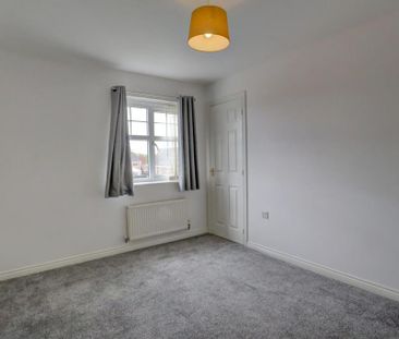 4 bedroom terraced house to rent - Photo 5