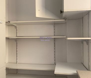 Studio/Γκαρσονιέρα για ενοικίαση Άνω Πόλη - Photo 3