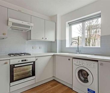 Crowhurst Mead, Godstone, RH9 - Photo 6