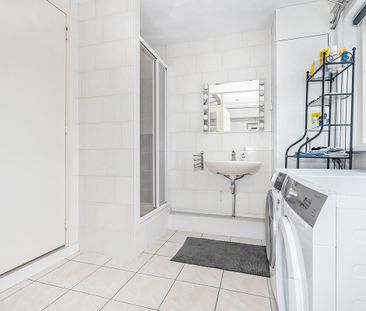 Koestraat 35A - Photo 5