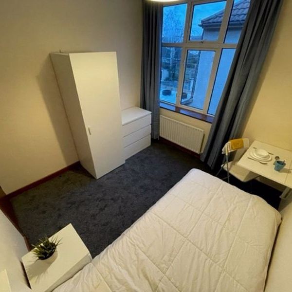 29 Freemantle Road, Gosport - Photo 1