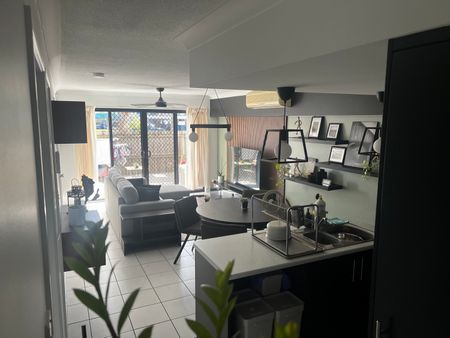 Caboolture - Photo 3