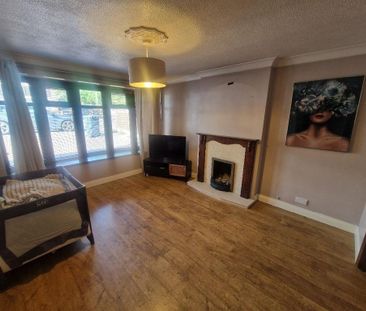 3 bedroom detached house to rent - Photo 1