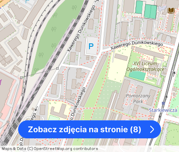 Pomorzany, funkcjonalne 2 pokoje! – zdjęcie 1