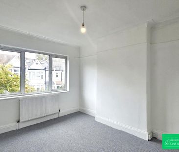 2 bedroom maisonette to rent - Photo 1