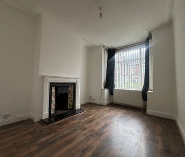 Fox Hollies Road - Photo 3