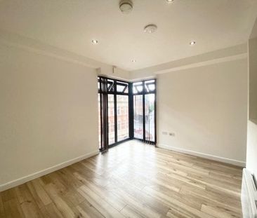 Queen Street, Leicester, LE1 - Photo 1